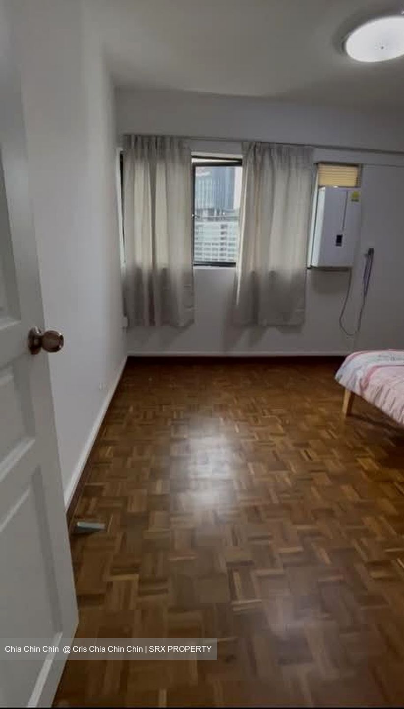 Blk 104 Spottiswoode Park Road (Bukit Merah), HDB 5 Rooms #547355531